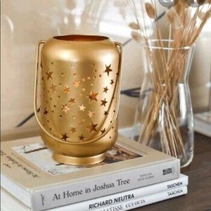 Artisan Direct Milky Way Lantern New in Box